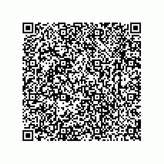 vCard 73843560060