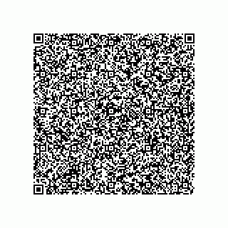 vCard 73843560330