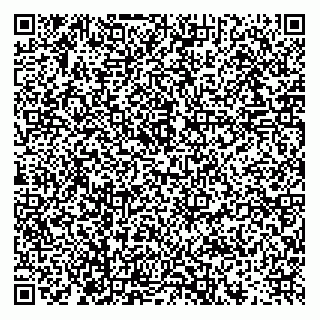 vCard 73843560394