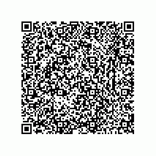 vCard 73843577780