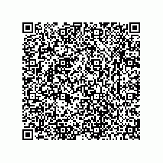 vCard 73843577781