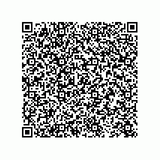 vCard 73843577782