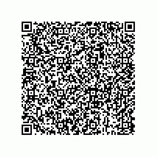 vCard 73843577783