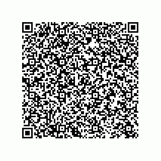 vCard 73843577784