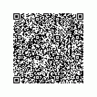 vCard 73843577785