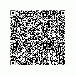 vCard 73843577786