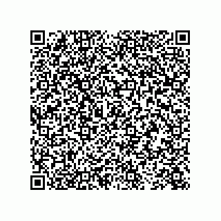 vCard 73843577787