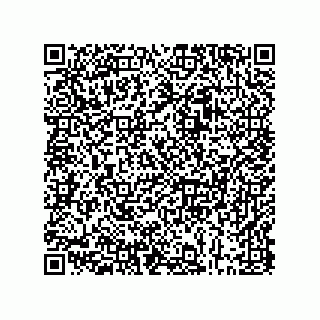 vCard 73843577788