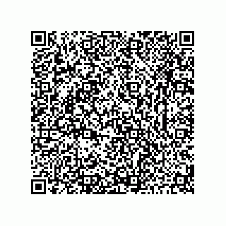 vCard 73843577789