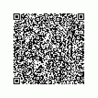 vCard 73843577791