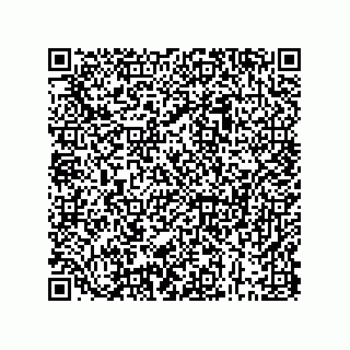 vCard 73843577792