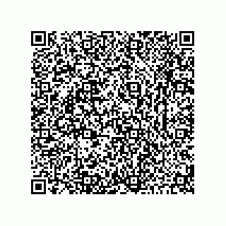 vCard 73843577793