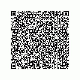 vCard 73843577794