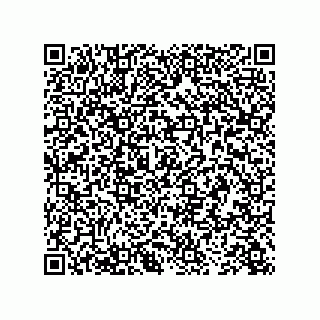 vCard 73843577795