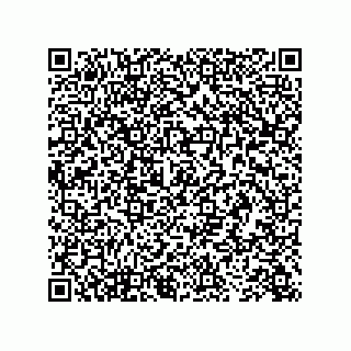 vCard 73843577796