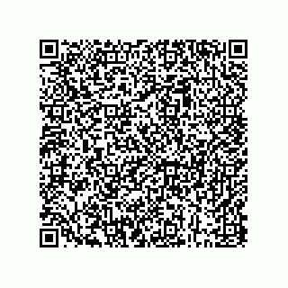 vCard 73843577797