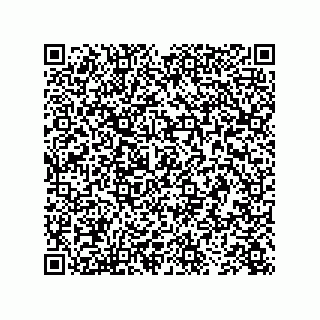 vCard 73843577798