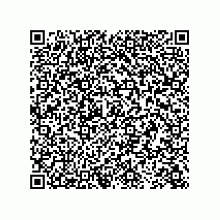 vCard 73843577799