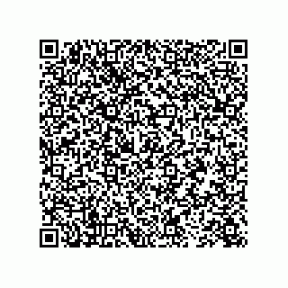 vCard 73843580002