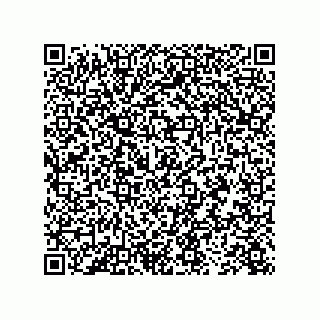 vCard 73843580004