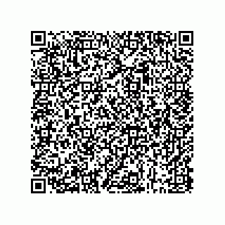 vCard 73843580025