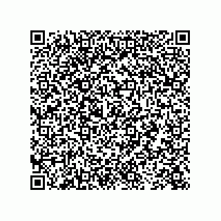 vCard 73843580077
