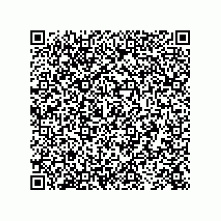 vCard 73843580098
