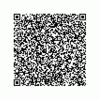 vCard 73843580100