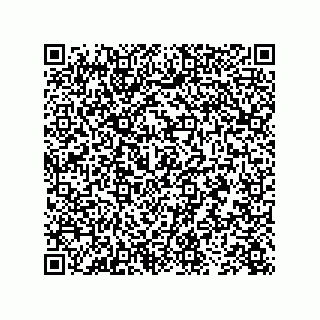 vCard 73843580102