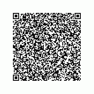 vCard 73843580107