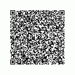 vCard 73843580109