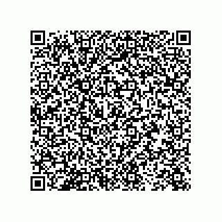 vCard 73843580141