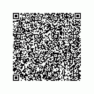 vCard 73843580145