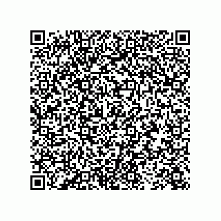 vCard 73843580146