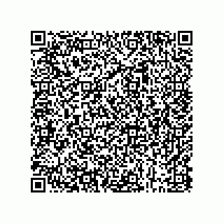 vCard 73843580147