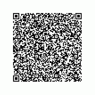 vCard 73843580171