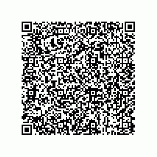 vCard 73843580201