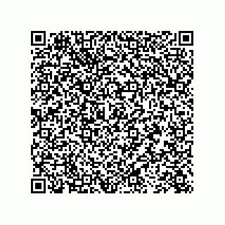 vCard 73843580205