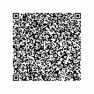 vCard 73843580210