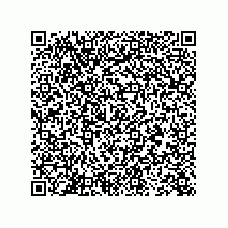 vCard 73843580225