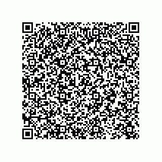 vCard 73843580239