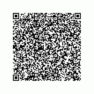 vCard 73843580243