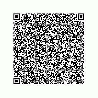 vCard 73843580245