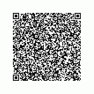 vCard 73843580261