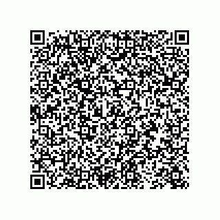 vCard 73843580262