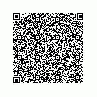 vCard 73843580263