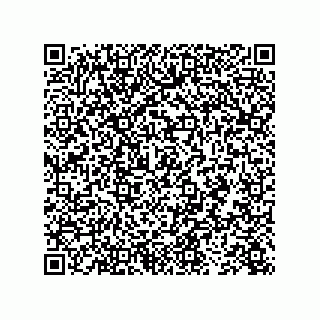 vCard 73843580271