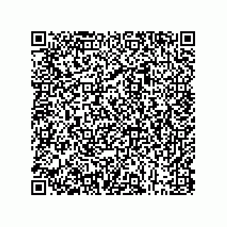 vCard 73843580274