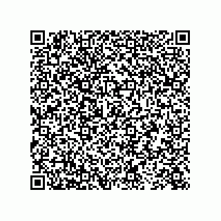 vCard 73843580282