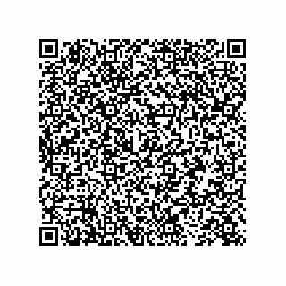 vCard 73843580286